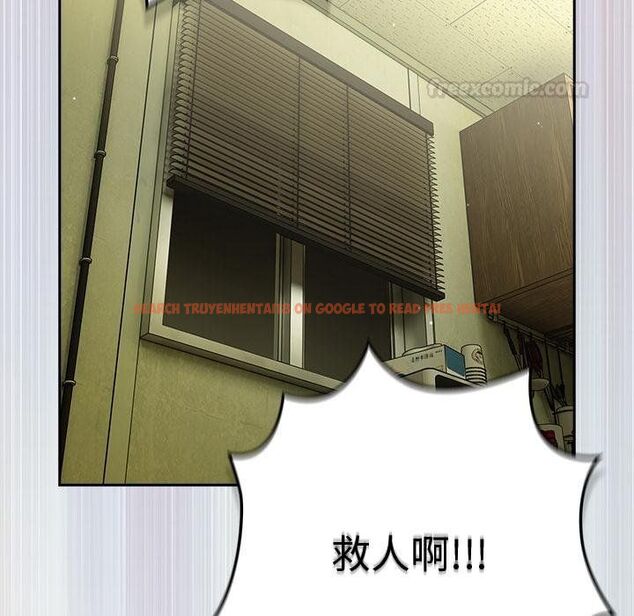 查看漫画摸魚生存指南/上班不要太認真 - 第43話 - tymanga.com中的4451275图片 查看漫画摸魚生存指南/上班不要太認真 - 第43話 - tymanga.com中的4451275图片