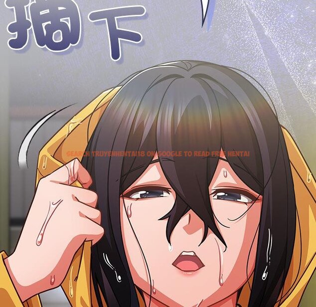 查看漫画摸魚生存指南/上班不要太認真 - 第43話 - tymanga.com中的4451288图片 查看漫画摸魚生存指南/上班不要太認真 - 第43話 - tymanga.com中的4451288图片