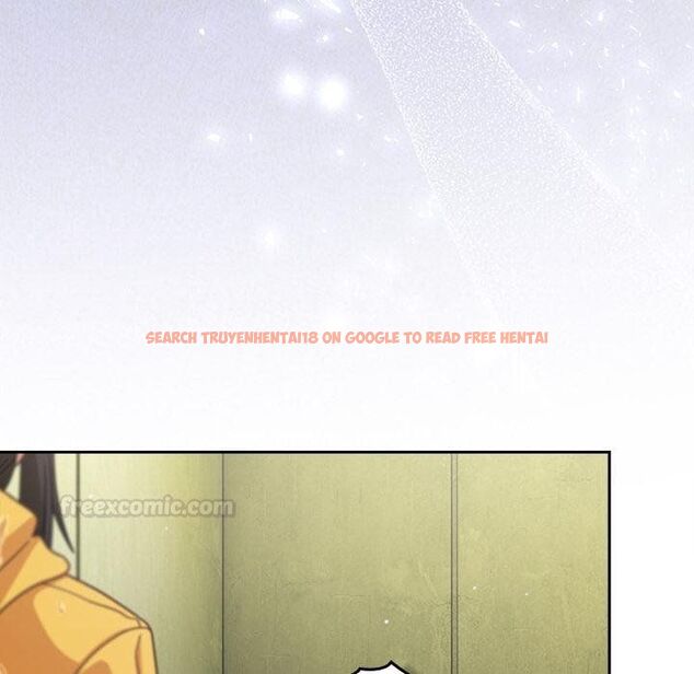 查看漫画摸魚生存指南/上班不要太認真 - 第43話 - tymanga.com中的4451290图片 查看漫画摸魚生存指南/上班不要太認真 - 第43話 - tymanga.com中的4451290图片