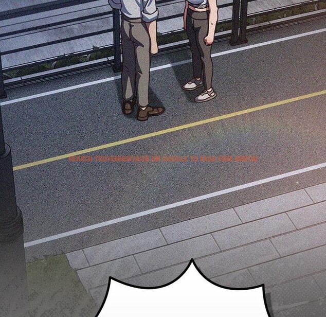查看漫画摸魚生存指南/上班不要太認真 - 第43話 - tymanga.com中的4451294图片 查看漫画摸魚生存指南/上班不要太認真 - 第43話 - tymanga.com中的4451294图片