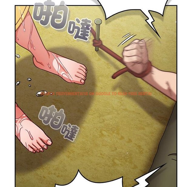 查看漫画摸魚生存指南/上班不要太認真 - 第43話 - tymanga.com中的4451297图片 查看漫画摸魚生存指南/上班不要太認真 - 第43話 - tymanga.com中的4451297图片