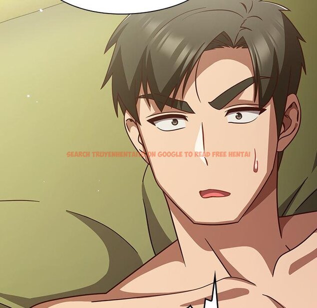 查看漫画摸魚生存指南/上班不要太認真 - 第43話 - tymanga.com中的4451304图片 查看漫画摸魚生存指南/上班不要太認真 - 第43話 - tymanga.com中的4451304图片