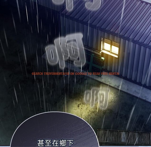 查看漫画摸魚生存指南/上班不要太認真 - 第43話 - tymanga.com中的4451314图片 查看漫画摸魚生存指南/上班不要太認真 - 第43話 - tymanga.com中的4451314图片