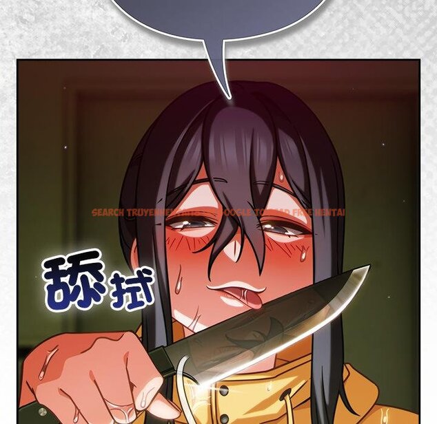 查看漫画摸魚生存指南/上班不要太認真 - 第43話 - tymanga.com中的4451329图片 查看漫画摸魚生存指南/上班不要太認真 - 第43話 - tymanga.com中的4451329图片