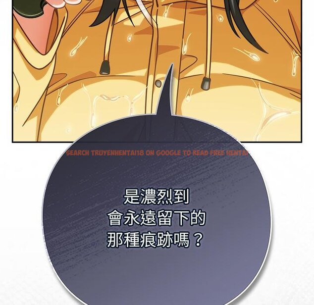 查看漫画摸魚生存指南/上班不要太認真 - 第43話 - tymanga.com中的4451330图片 查看漫画摸魚生存指南/上班不要太認真 - 第43話 - tymanga.com中的4451330图片