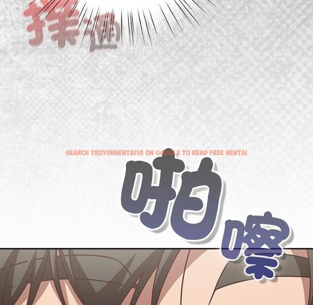 查看漫画摸魚生存指南/上班不要太認真 - 第43話 - tymanga.com中的4451338图片 查看漫画摸魚生存指南/上班不要太認真 - 第43話 - tymanga.com中的4451338图片
