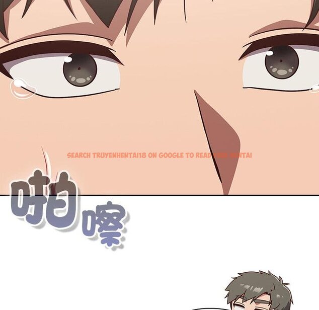 查看漫画摸魚生存指南/上班不要太認真 - 第43話 - tymanga.com中的4451339图片 查看漫画摸魚生存指南/上班不要太認真 - 第43話 - tymanga.com中的4451339图片