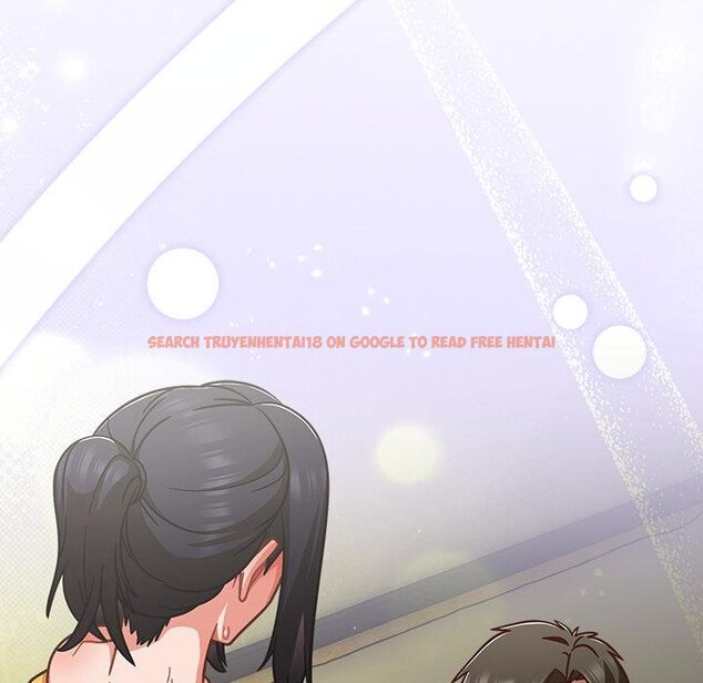 查看漫画摸魚生存指南/上班不要太認真 - 第43話 - tymanga.com中的4451342图片 查看漫画摸魚生存指南/上班不要太認真 - 第43話 - tymanga.com中的4451342图片