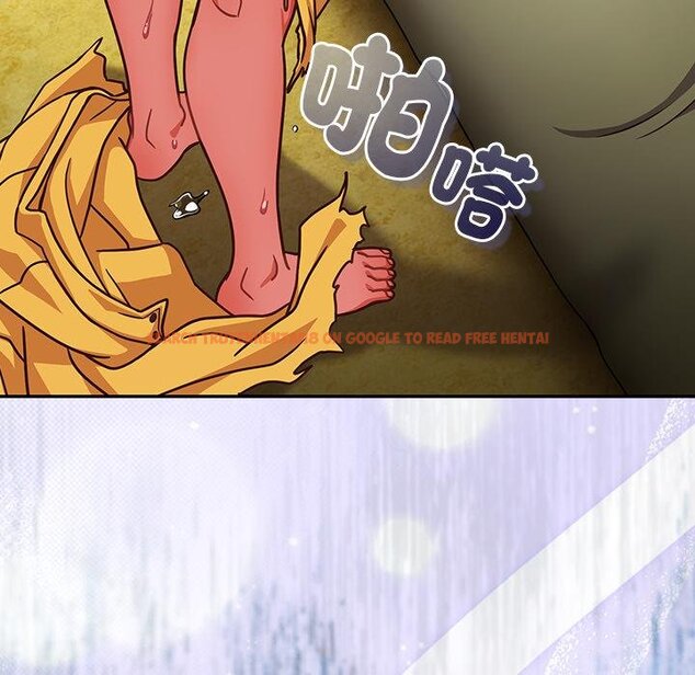 查看漫画摸魚生存指南/上班不要太認真 - 第43話 - tymanga.com中的4451344图片 查看漫画摸魚生存指南/上班不要太認真 - 第43話 - tymanga.com中的4451344图片