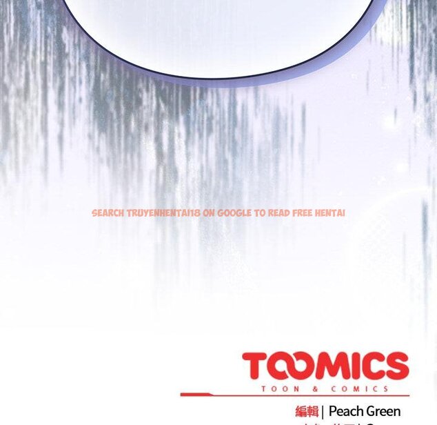 查看漫画摸魚生存指南/上班不要太認真 - 第43話 - tymanga.com中的4451349图片 查看漫画摸魚生存指南/上班不要太認真 - 第43話 - tymanga.com中的4451349图片