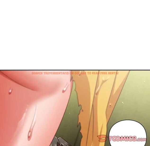 查看漫画摸魚生存指南/上班不要太認真 - 第44話 - tymanga.com中的4471192图片 查看漫画摸魚生存指南/上班不要太認真 - 第44話 - tymanga.com中的4471192图片
