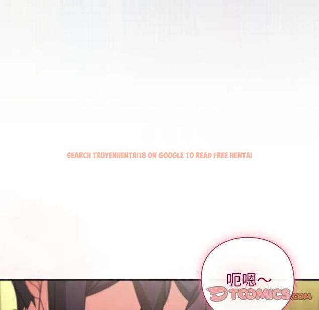 查看漫画摸魚生存指南/上班不要太認真 - 第44話 - tymanga.com中的4471219图片 查看漫画摸魚生存指南/上班不要太認真 - 第44話 - tymanga.com中的4471219图片