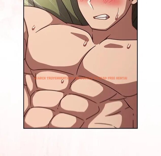 查看漫画摸魚生存指南/上班不要太認真 - 第44話 - tymanga.com中的4471226图片 查看漫画摸魚生存指南/上班不要太認真 - 第44話 - tymanga.com中的4471226图片