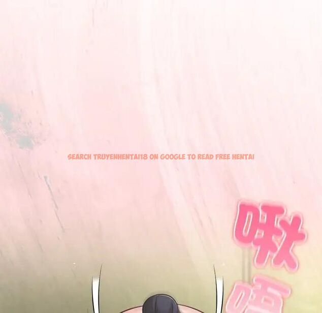 查看漫画摸魚生存指南/上班不要太認真 - 第44話 - tymanga.com中的4471227图片 查看漫画摸魚生存指南/上班不要太認真 - 第44話 - tymanga.com中的4471227图片