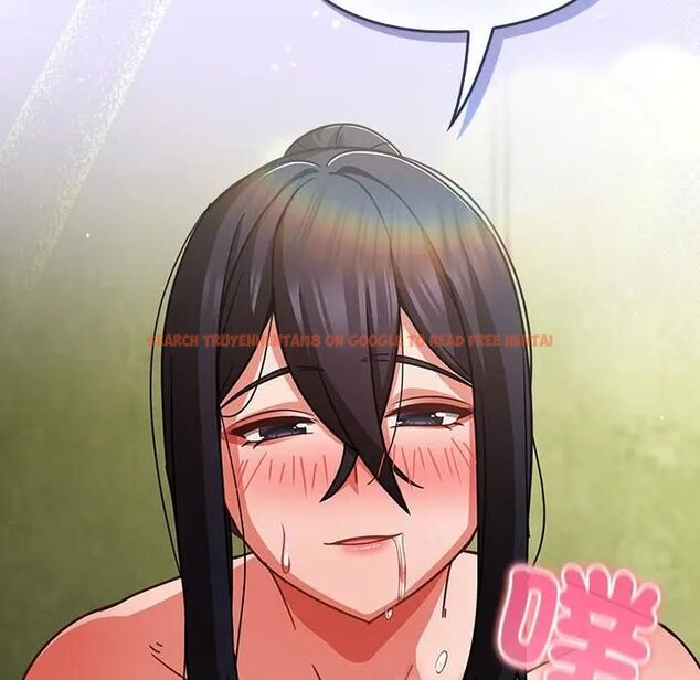 查看漫画摸魚生存指南/上班不要太認真 - 第44話 - tymanga.com中的4471256图片 查看漫画摸魚生存指南/上班不要太認真 - 第44話 - tymanga.com中的4471256图片