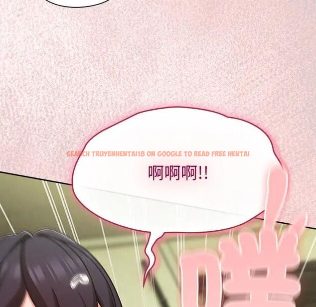 查看漫画摸魚生存指南/上班不要太認真 - 第44話 - tymanga.com中的4471260图片 查看漫画摸魚生存指南/上班不要太認真 - 第44話 - tymanga.com中的4471260图片