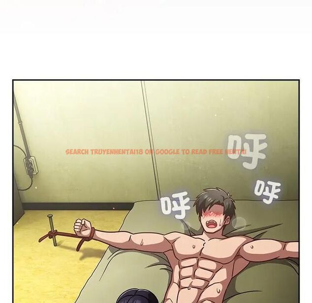 查看漫画摸魚生存指南/上班不要太認真 - 第44話 - tymanga.com中的4471263图片 查看漫画摸魚生存指南/上班不要太認真 - 第44話 - tymanga.com中的4471263图片