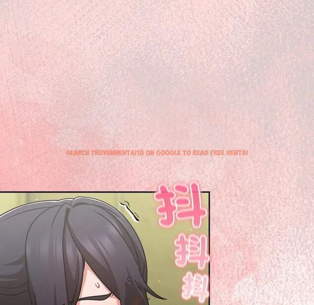 查看漫画摸魚生存指南/上班不要太認真 - 第44話 - tymanga.com中的4471303图片 查看漫画摸魚生存指南/上班不要太認真 - 第44話 - tymanga.com中的4471303图片
