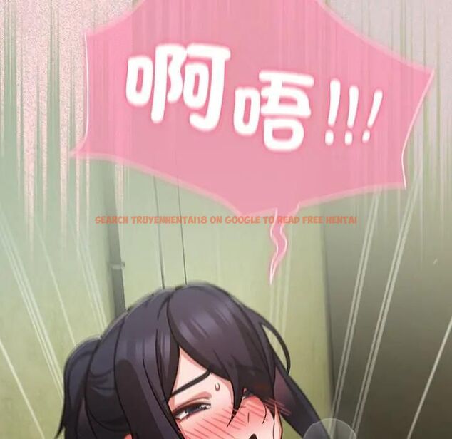 查看漫画摸魚生存指南/上班不要太認真 - 第44話 - tymanga.com中的4471310图片 查看漫画摸魚生存指南/上班不要太認真 - 第44話 - tymanga.com中的4471310图片