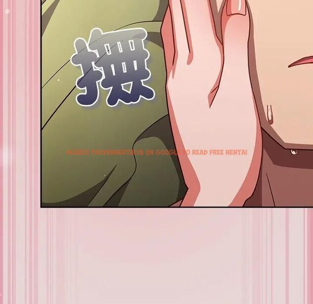 查看漫画摸魚生存指南/上班不要太認真 - 第44話 - tymanga.com中的4471321图片 查看漫画摸魚生存指南/上班不要太認真 - 第44話 - tymanga.com中的4471321图片