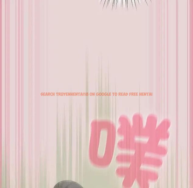 查看漫画摸魚生存指南/上班不要太認真 - 第44話 - tymanga.com中的4471337图片 查看漫画摸魚生存指南/上班不要太認真 - 第44話 - tymanga.com中的4471337图片
