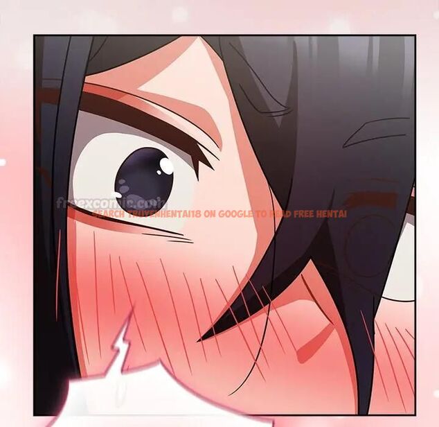 查看漫画摸魚生存指南/上班不要太認真 - 第44話 - tymanga.com中的4471348图片 查看漫画摸魚生存指南/上班不要太認真 - 第44話 - tymanga.com中的4471348图片