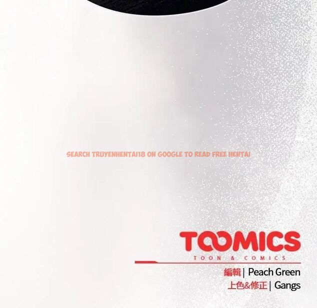 查看漫画摸魚生存指南/上班不要太認真 - 第44話 - tymanga.com中的4471356图片 查看漫画摸魚生存指南/上班不要太認真 - 第44話 - tymanga.com中的4471356图片