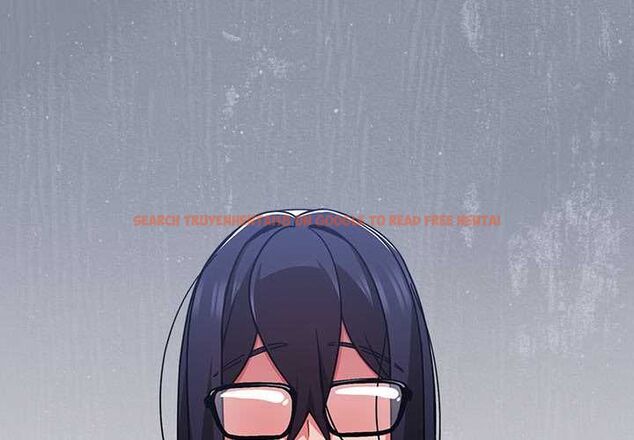 查看漫画摸魚生存指南/上班不要太認真 - 第45話 - tymanga.com中的4491049图片 查看漫画摸魚生存指南/上班不要太認真 - 第45話 - tymanga.com中的4491049图片