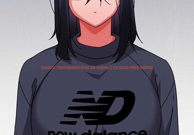查看漫画摸魚生存指南/上班不要太認真 - 第45話 - tymanga.com中的4491050图片 查看漫画摸魚生存指南/上班不要太認真 - 第45話 - tymanga.com中的4491050图片