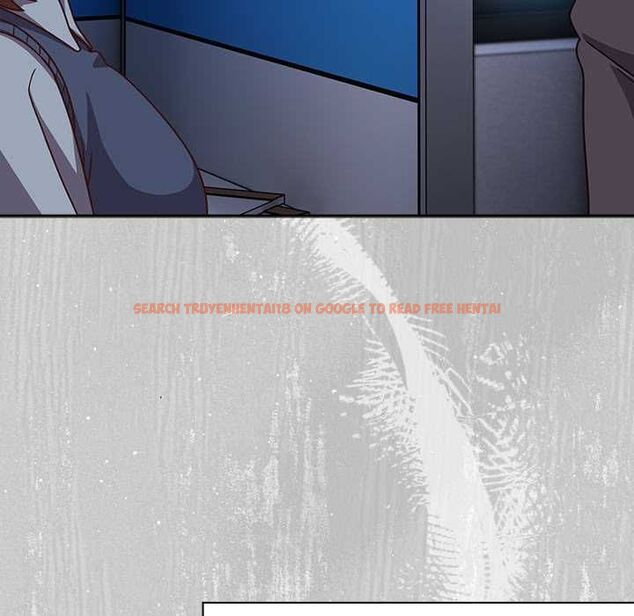 查看漫画摸魚生存指南/上班不要太認真 - 第45話 - tymanga.com中的4491054图片 查看漫画摸魚生存指南/上班不要太認真 - 第45話 - tymanga.com中的4491054图片
