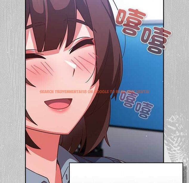 查看漫画摸魚生存指南/上班不要太認真 - 第45話 - tymanga.com中的4491058图片 查看漫画摸魚生存指南/上班不要太認真 - 第45話 - tymanga.com中的4491058图片