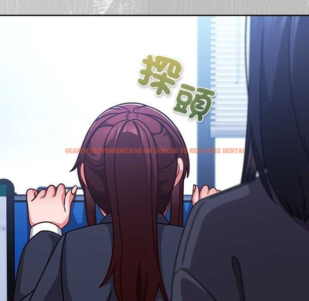 查看漫画摸魚生存指南/上班不要太認真 - 第45話 - tymanga.com中的4491060图片 查看漫画摸魚生存指南/上班不要太認真 - 第45話 - tymanga.com中的4491060图片