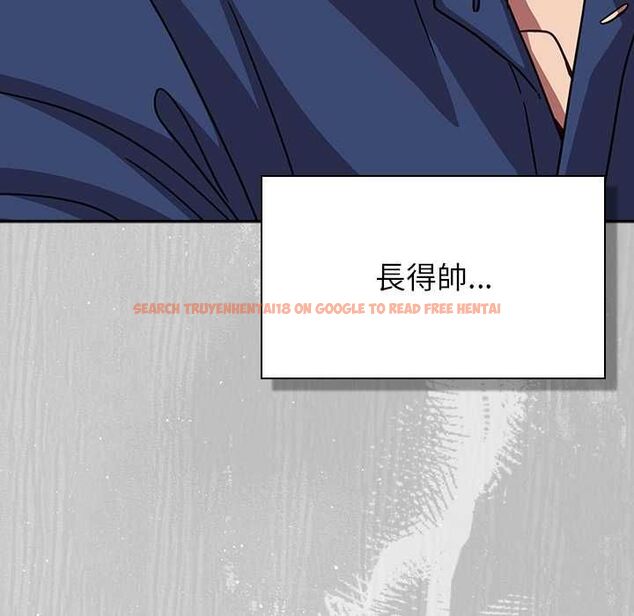 查看漫画摸魚生存指南/上班不要太認真 - 第45話 - tymanga.com中的4491066图片 查看漫画摸魚生存指南/上班不要太認真 - 第45話 - tymanga.com中的4491066图片