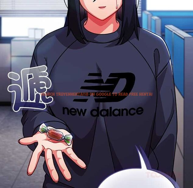 查看漫画摸魚生存指南/上班不要太認真 - 第45話 - tymanga.com中的4491075图片 查看漫画摸魚生存指南/上班不要太認真 - 第45話 - tymanga.com中的4491075图片