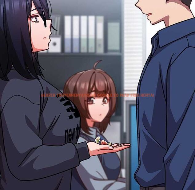 查看漫画摸魚生存指南/上班不要太認真 - 第45話 - tymanga.com中的4491078图片 查看漫画摸魚生存指南/上班不要太認真 - 第45話 - tymanga.com中的4491078图片