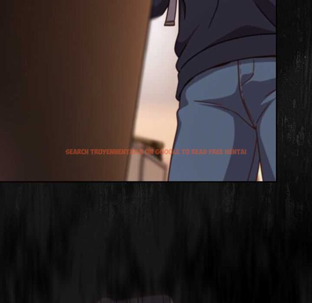查看漫画摸魚生存指南/上班不要太認真 - 第45話 - tymanga.com中的4491090图片 查看漫画摸魚生存指南/上班不要太認真 - 第45話 - tymanga.com中的4491090图片