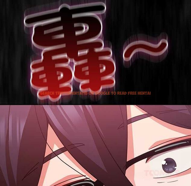 查看漫画摸魚生存指南/上班不要太認真 - 第45話 - tymanga.com中的4491091图片 查看漫画摸魚生存指南/上班不要太認真 - 第45話 - tymanga.com中的4491091图片