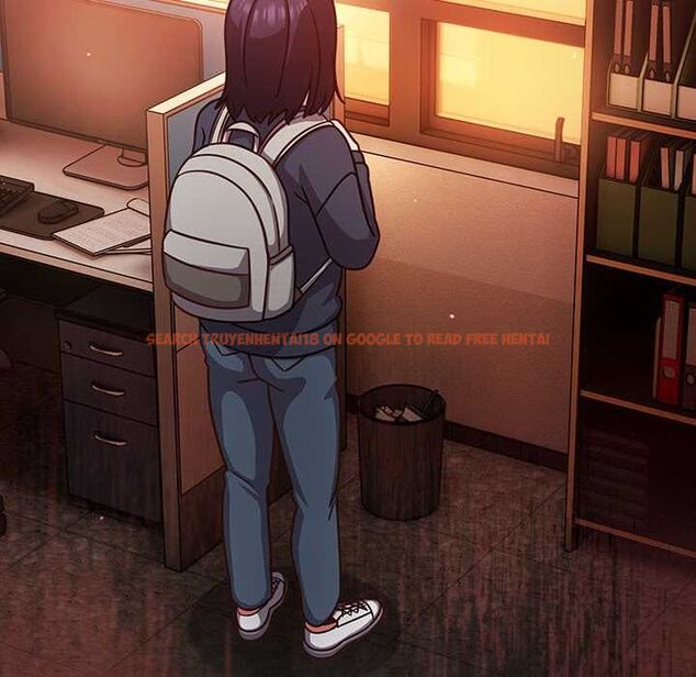 查看漫画摸魚生存指南/上班不要太認真 - 第45話 - tymanga.com中的4491097图片 查看漫画摸魚生存指南/上班不要太認真 - 第45話 - tymanga.com中的4491097图片
