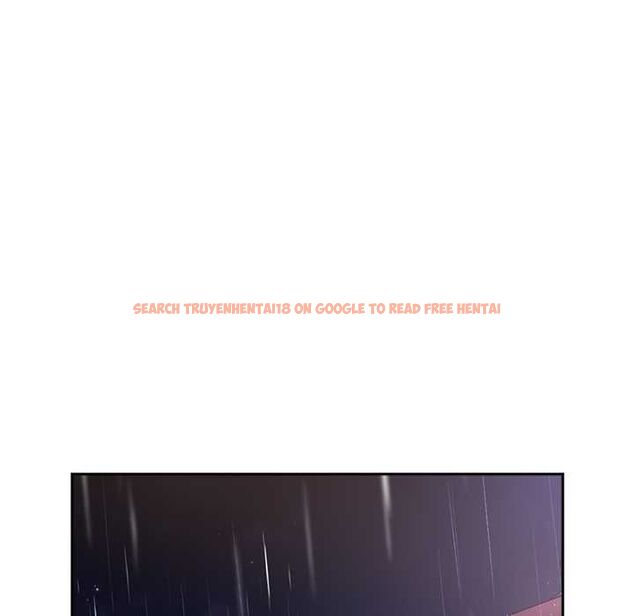 查看漫画摸魚生存指南/上班不要太認真 - 第45話 - tymanga.com中的4491103图片 查看漫画摸魚生存指南/上班不要太認真 - 第45話 - tymanga.com中的4491103图片
