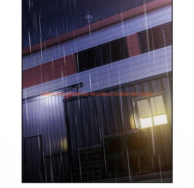 查看漫画摸魚生存指南/上班不要太認真 - 第45話 - tymanga.com中的4491104图片 查看漫画摸魚生存指南/上班不要太認真 - 第45話 - tymanga.com中的4491104图片