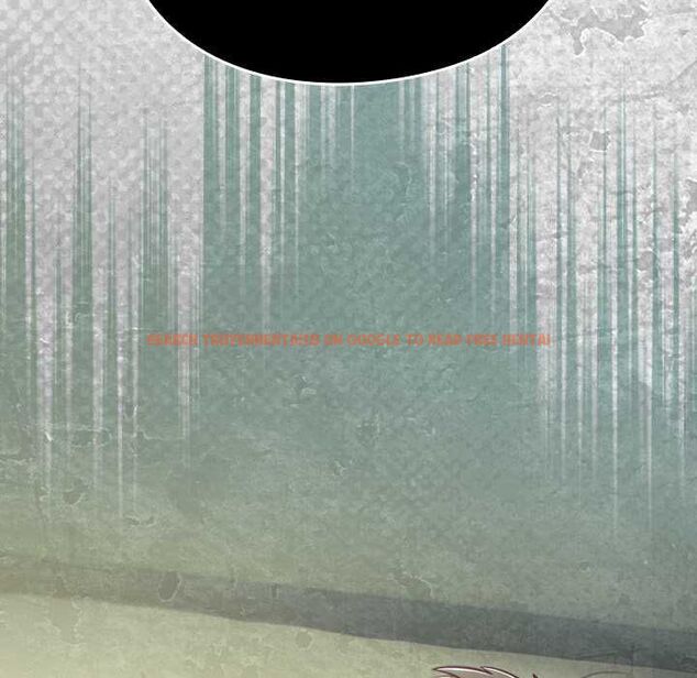 查看漫画摸魚生存指南/上班不要太認真 - 第45話 - tymanga.com中的4491106图片 查看漫画摸魚生存指南/上班不要太認真 - 第45話 - tymanga.com中的4491106图片