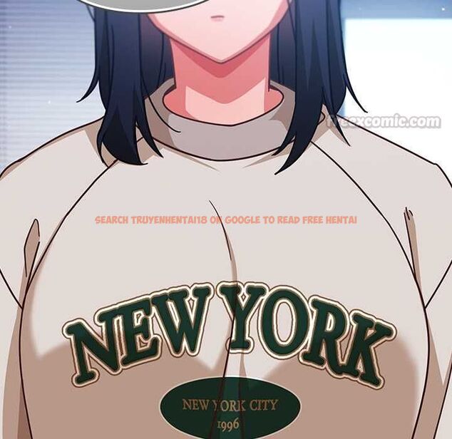 查看漫画摸魚生存指南/上班不要太認真 - 第45話 - tymanga.com中的4491122图片 查看漫画摸魚生存指南/上班不要太認真 - 第45話 - tymanga.com中的4491122图片
