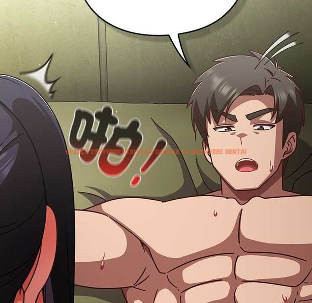 查看漫画摸魚生存指南/上班不要太認真 - 第45話 - tymanga.com中的4491141图片 查看漫画摸魚生存指南/上班不要太認真 - 第45話 - tymanga.com中的4491141图片