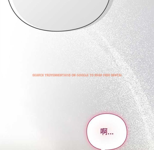 查看漫画摸魚生存指南/上班不要太認真 - 第45話 - tymanga.com中的4491165图片 查看漫画摸魚生存指南/上班不要太認真 - 第45話 - tymanga.com中的4491165图片