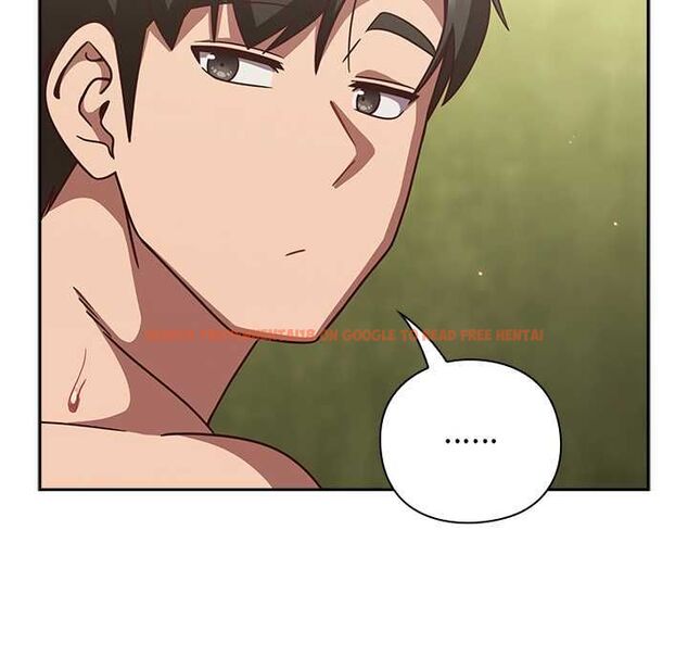 查看漫画摸魚生存指南/上班不要太認真 - 第45話 - tymanga.com中的4491184图片 查看漫画摸魚生存指南/上班不要太認真 - 第45話 - tymanga.com中的4491184图片