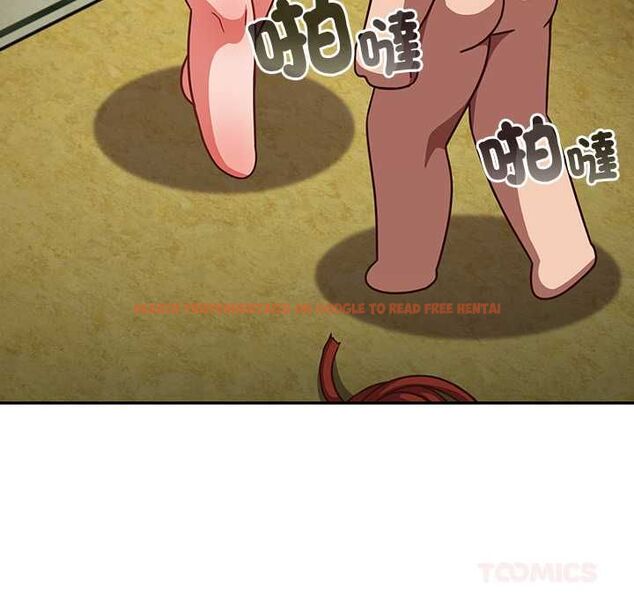 查看漫画摸魚生存指南/上班不要太認真 - 第45話 - tymanga.com中的4491187图片 查看漫画摸魚生存指南/上班不要太認真 - 第45話 - tymanga.com中的4491187图片