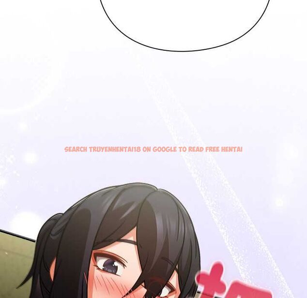 查看漫画摸魚生存指南/上班不要太認真 - 第45話 - tymanga.com中的4491190图片 查看漫画摸魚生存指南/上班不要太認真 - 第45話 - tymanga.com中的4491190图片