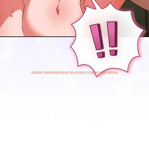 查看漫画摸魚生存指南/上班不要太認真 - 第45話 - tymanga.com中的4491192图片 查看漫画摸魚生存指南/上班不要太認真 - 第45話 - tymanga.com中的4491192图片