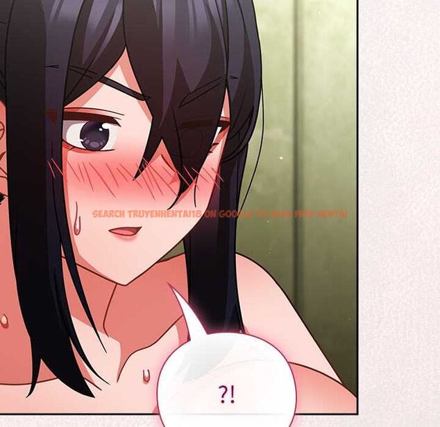 查看漫画摸魚生存指南/上班不要太認真 - 第45話 - tymanga.com中的4491201图片 查看漫画摸魚生存指南/上班不要太認真 - 第45話 - tymanga.com中的4491201图片