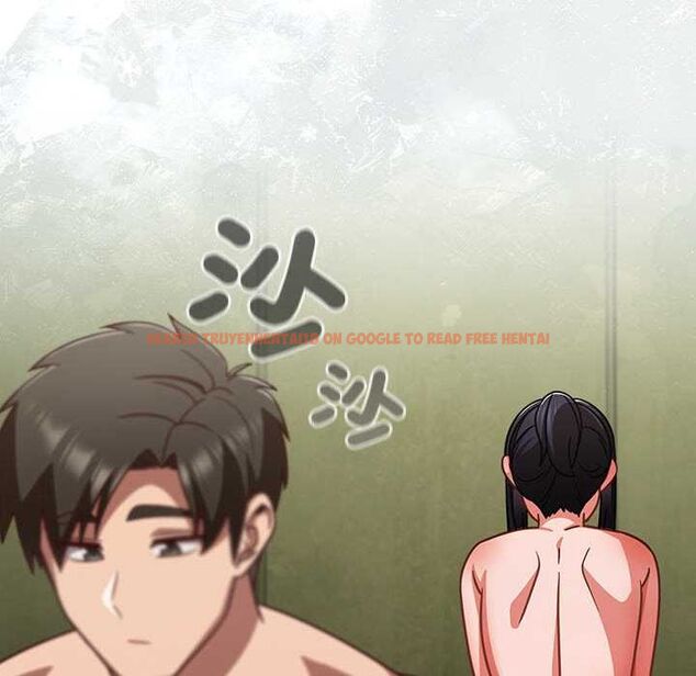 查看漫画摸魚生存指南/上班不要太認真 - 第45話 - tymanga.com中的4491209图片 查看漫画摸魚生存指南/上班不要太認真 - 第45話 - tymanga.com中的4491209图片